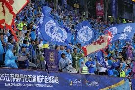 西甲升级队历史时刻 97分钟绝杀震撼全场