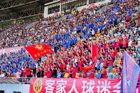 勒沃库森签下法甲最佳新秀莫雷拉引发关注
