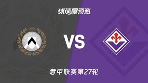 意甲外籍球员比例上升对本土青训的影响分析
