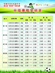 世界杯新规解析：捂嘴行为或遭红牌处罚，中超可能跟进